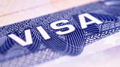 'Crazy': US denies OPT extension citing police record; applicant called police after being assaulted