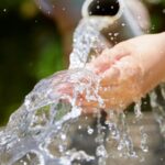 Can people be allergic to water? Scientists say this rare condition makes it possible