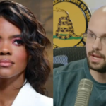 “Pretty easy to clear up”: Candace Owens questions Blake Neff over Erika Kirk TPUSA leadership video after Charlie Kirk death