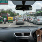 Car maintenance tips that can improve fuel efficiency: Easy steps