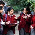 CBSE reduces re-evaluation charges after OSM scrutiny; students to get answer scripts for Rs 100