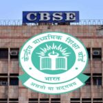 “They’re testing students’ blood pressure”: CBSE's coming soon alerts fueling anxiety instead of clarity