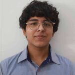 “Burnout is real”: How Aarav Goel scored 97.20% in CBSE Class 12 while battling NEET pressure