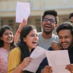 CBSE 12th toppers list 2026: Humanities shines as schools celebrate scores above 97% despite overall dip