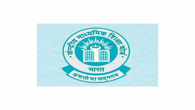 CBSE opens helpline, email support after Class 12 results row; students can now raise evaluation doubts