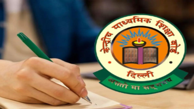 CBSE admits possibility of 'evaluation errors'; answer sheet access window opens from May 19