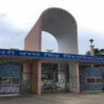 CCSU result 2026 out at ccsuniversityweb.in for LLB, MCom courses: Direct link to download scorecards here