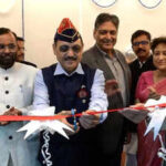 CEO Academy launched in PCMC with focus on industry-ready leadership training