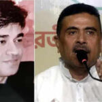 Key accused in Bengal CM Suvendu aide's murder arrested in UP's Muzaffarnagar