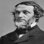 In 1839, Charles Goodyear dropped rubber on a hot stove, noticed it hardened, and this helped transform modern transportation