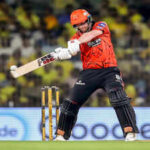 IPL 2026: Heinrich Klaasen breaks into history books, goes past AB de Villiers against RCB