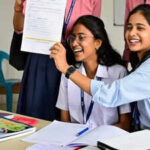 TN 10th Result: Pudukottai tops districts with 97.57% pass rate; Chennai placed 29th