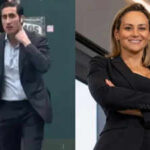 'I own you, Brownie': Ex-JPMorgan banker Chirayu Rana brings 'threesome' allegation against Lorna Hajdini
