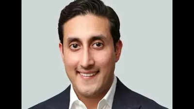 Chirayu Rana's attorney says he did not fake father's death, it was about a 'dad-like figure'
