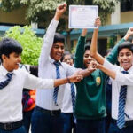 CHSE Odisha Class 12 result 2026 date and time: When and where to check plus two marksheets