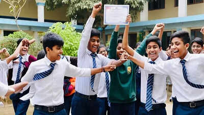 CHSE Odisha Class 12 result 2026 date and time: When and where to check plus two marksheets