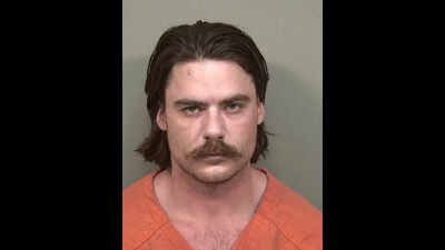 Chud the Builder visibly disappointed as bond hits $1.25 million