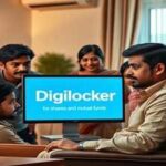 CISCE fake DigiLocker website alert: MeitY warns students against sharing personal details online