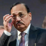 Was misquoted, I’m proud of our youth, says CJI Surya Kant