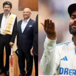 Tamil Nadu CM Vijay receives special Virat Kohli gift, photo goes viral