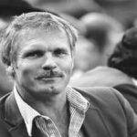 Ted Turner and legacy of WCW: How he revolutionized wrestling, created nWo, and challenged Vince McMahon
