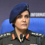 Supreme Court in no mood to condone Madhya Pradesh minister in Col Sofiya Qureshi case