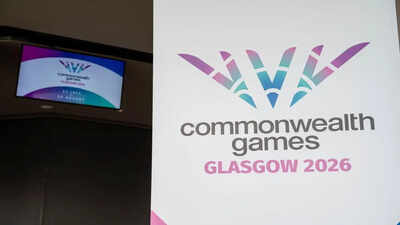 BBC’s 72-year Commonwealth Games era ends as Channel 5 secures Glasgow 2026 highlights deal