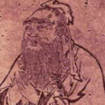 Quote of the day by Chinese philosopher Confucius: “The man who asks a question is a fool for a minute, the man who does not ask is a fool for life.”