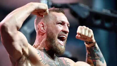 Conor McGregor’s net worth in 2026: Earnings, endorsements, investments, car collection, and luxury lifestyle