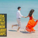 Renri no Eda: The Japanese concept that changes how we think about relationships