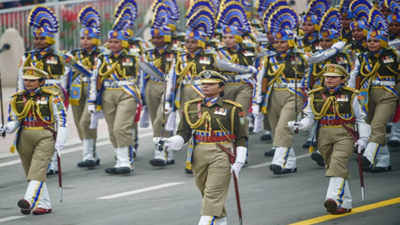 CRPF Constable registration 2026 underway: Direct link to apply for over 9000 vacancies here
