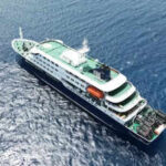Hantavirus Outbreak: Hantavirus outbreak timeline: How a deadly Atlantic cruise ship crisis unfolded for weeks before detection
