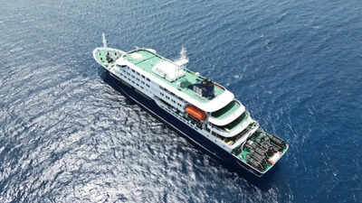 Hantavirus Outbreak: Hantavirus outbreak timeline: How a deadly Atlantic cruise ship crisis unfolded for weeks before detection