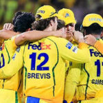 CSK IPL 2026 autopsy: How the season collapsed, moment by moment