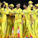 IPL 2026 Playoff Qualification Scenarios: With 11 matches to go, CSK crash to 35.9% as GT all but seal top-four spot - odds for each team explained