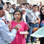 CUET UG 2026 exam scheduled for May 28 postponed due to Bakrid, NTA to announce new dates soon