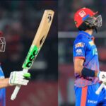 IPL 2026: Axar Patel, David Miller power DC to record chase against PBKS
