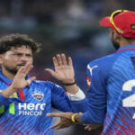 DC vs KKR: Axar Patel, Kuldeep Yadav vs Varun Chakravarthy — India’s spin trio faces battle within