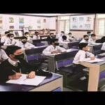 Delhi Govt orders summer remedial classes for Classes 9, 10 and 12 to boost board exam performance