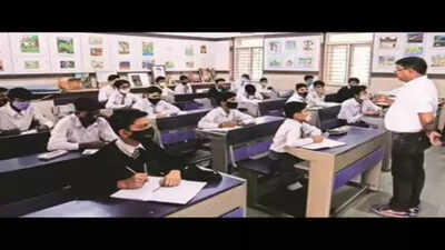 Delhi Govt orders summer remedial classes for Classes 9, 10 and 12 to boost board exam performance