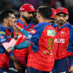 IPL 2026: 'Have successful teams ever done this?'- Ashwin’s explosive take on Punjab Kings management