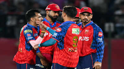 IPL 2026: 'Have successful teams ever done this?'- Ashwin’s explosive take on Punjab Kings management