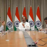 Dharmendra Pradhan reviews overhaul of CBSE payment gateway system with PSU banks