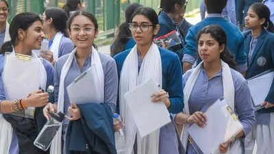 DHSE Kerala plus two result 2026 releasing tomorrow: When and where to check Class 12 marksheets