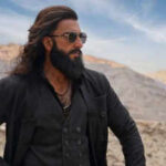'Dhurandhar 2' box office collection Day 61 [LIVE]: Can Ranveer Singh film still beat 'Pushpa 2' before OTT release?