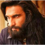 ‘Dhurandhar 2’ box office collection day 44: Ranveer Singh’s film mints over Rs 1785 cr as ‘Raja Shivaji’ takes lead on Friday
