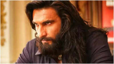 ‘Dhurandhar 2’ box office collection day 44: Ranveer Singh’s film mints over Rs 1785 cr as ‘Raja Shivaji’ takes lead on Friday