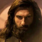 'Dhurandhar 2' box office collection day 57: Ranveer Singh starrer sees 5.4% dip, adds just Rs.0.35 Cr  making the net total to Rs. 1,144.56 cr
