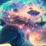 Dreams decoded: Scientists reveal the hidden meaning behind your dreams