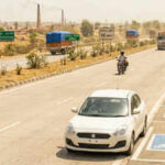 Driving in Delhi heatwave? 8 things every car owner must do